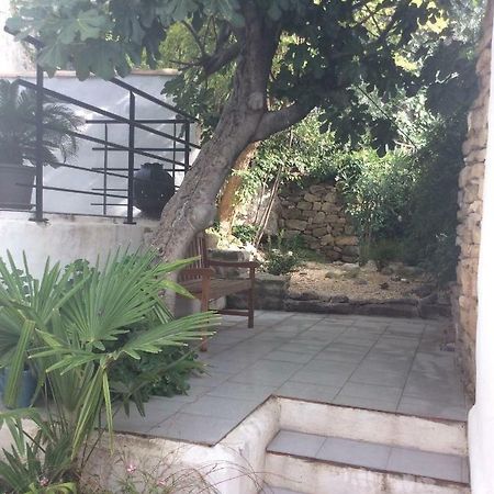 Maison Ancienne Minervois La Caunette Εξωτερικό φωτογραφία
