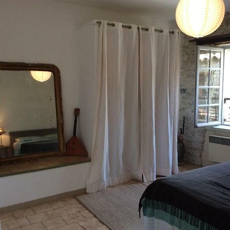 Maison Ancienne Minervois La Caunette Εξωτερικό φωτογραφία