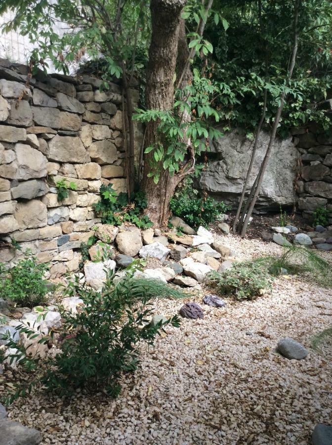 Maison Ancienne Minervois La Caunette Εξωτερικό φωτογραφία