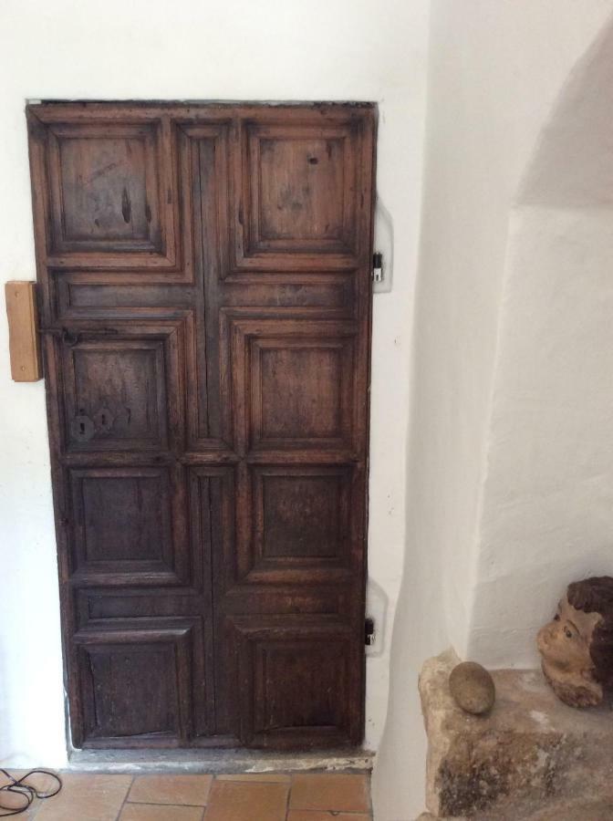 Maison Ancienne Minervois La Caunette Εξωτερικό φωτογραφία