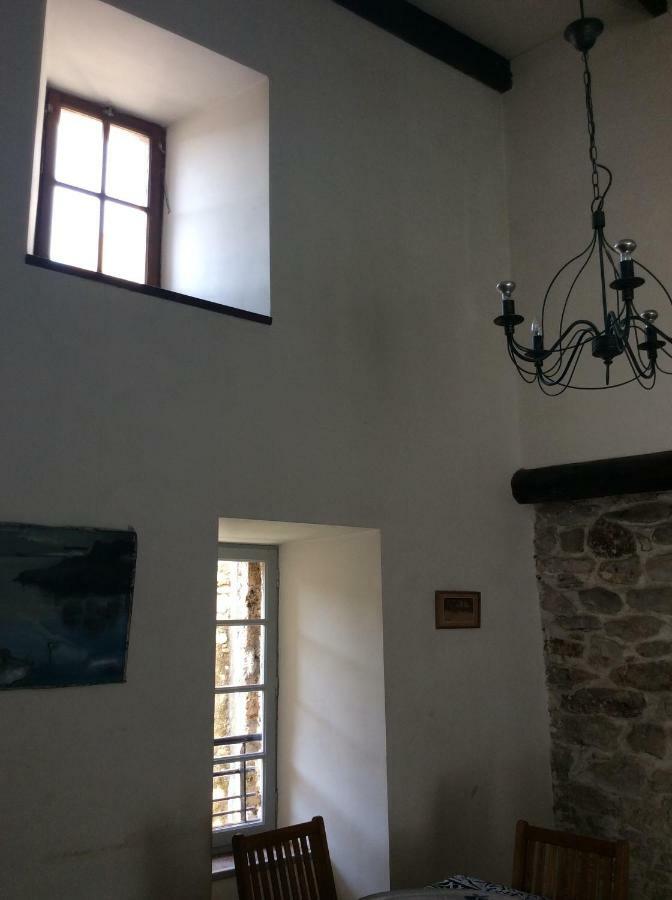 Maison Ancienne Minervois La Caunette Εξωτερικό φωτογραφία