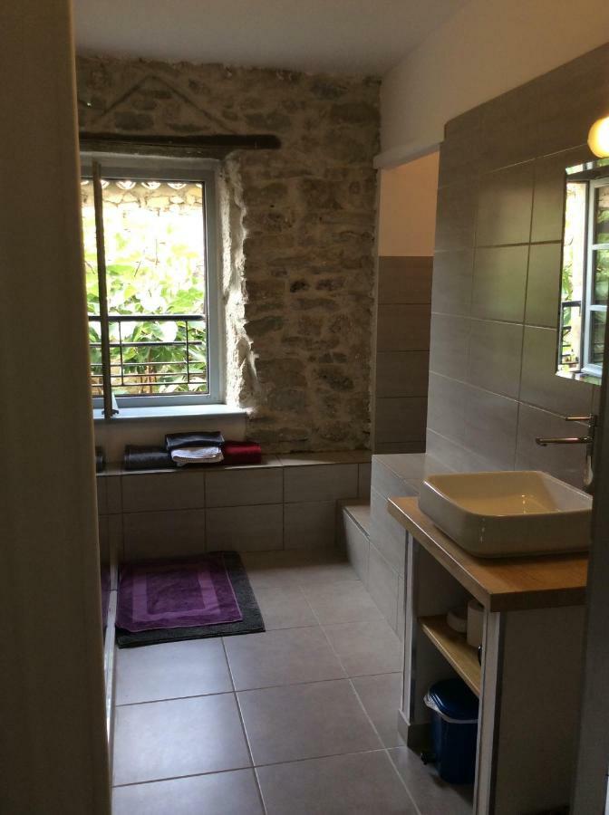 Maison Ancienne Minervois La Caunette Εξωτερικό φωτογραφία