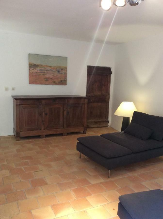 Maison Ancienne Minervois La Caunette Εξωτερικό φωτογραφία