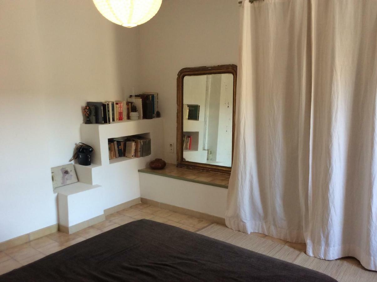 Maison Ancienne Minervois La Caunette Εξωτερικό φωτογραφία
