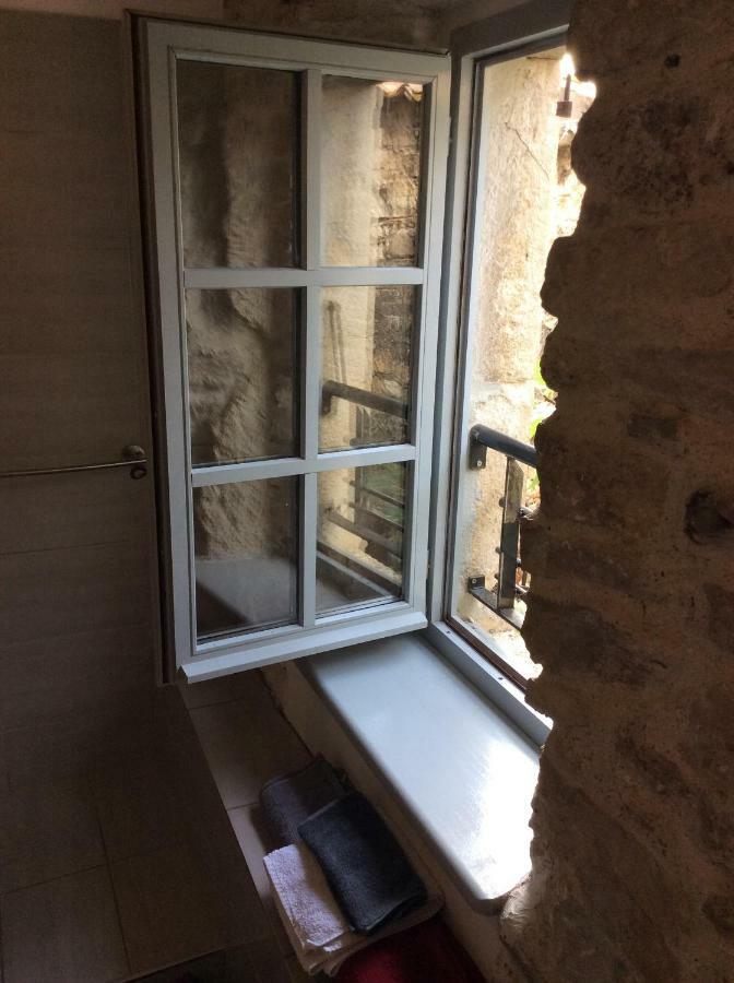 Maison Ancienne Minervois La Caunette Εξωτερικό φωτογραφία