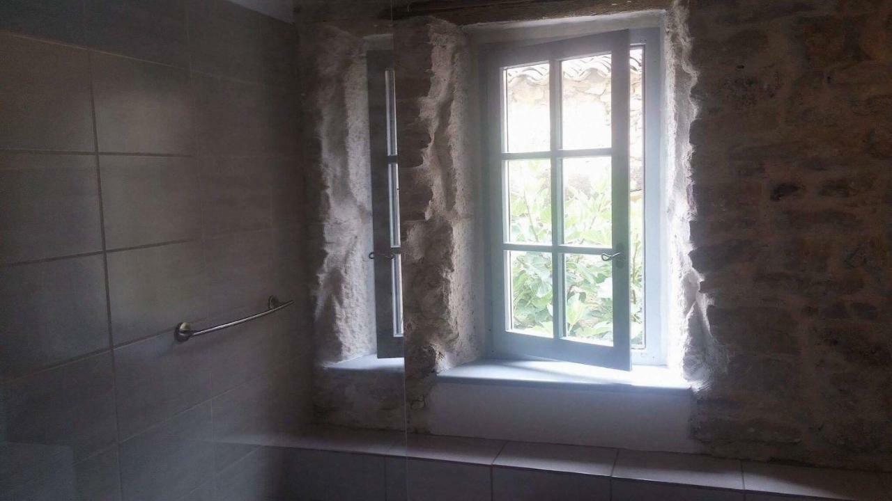 Maison Ancienne Minervois La Caunette Εξωτερικό φωτογραφία