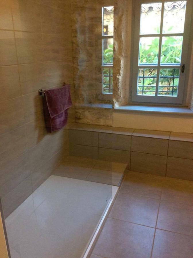 Maison Ancienne Minervois La Caunette Εξωτερικό φωτογραφία